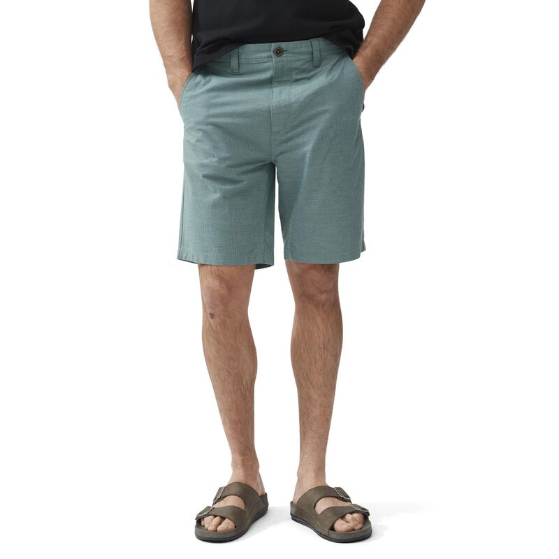 Rodd & Gunn The Gunn 9" Short image number 31